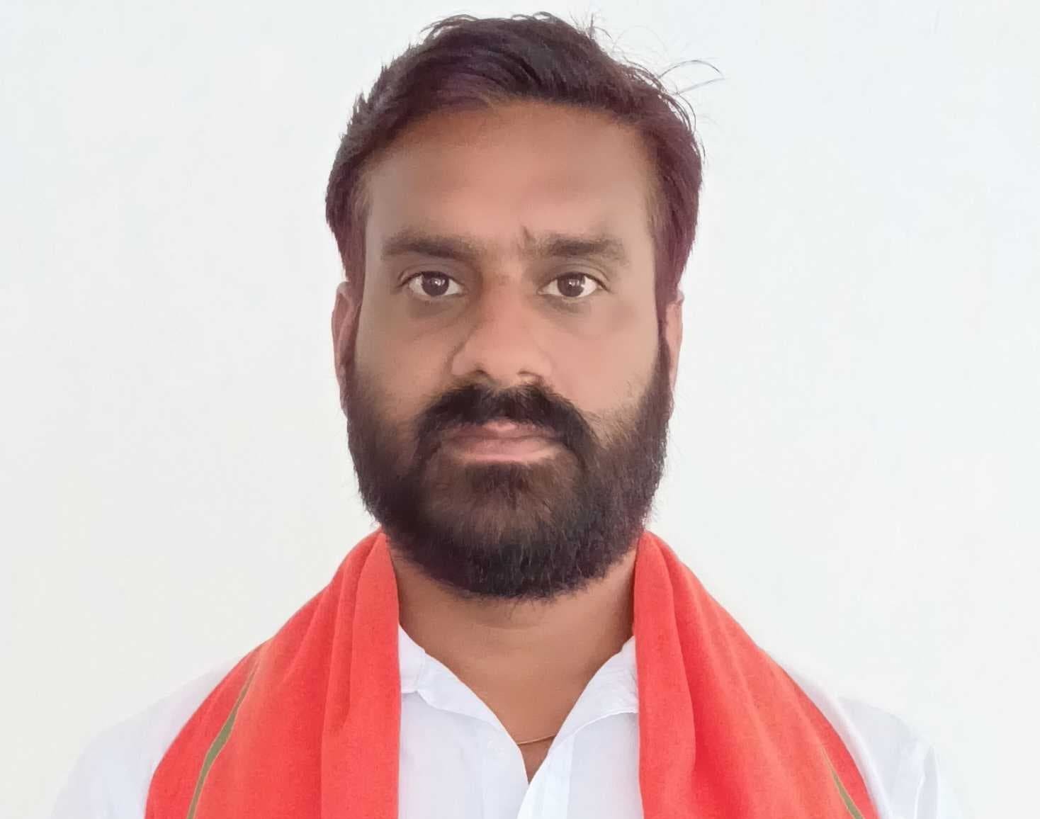 ✨ राम को मानें या राम की मानें? 1 ✨ राम को मानें या राम की मानें? चौथा स्तंभ || Console Corptech