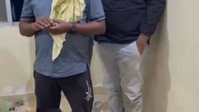 हाईप्रोफाइल जुए का पर्दाफाश, 6 पटवारी सहित 8 जुआरी रंगेहाथ पकड़े गए, राजस्व विभाग की छवि धूमिल चौथा स्तंभ || Console Corptech