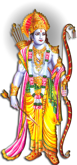 ✨ राम को मानें या राम की मानें? 2 ✨ राम को मानें या राम की मानें? चौथा स्तंभ || Console Corptech