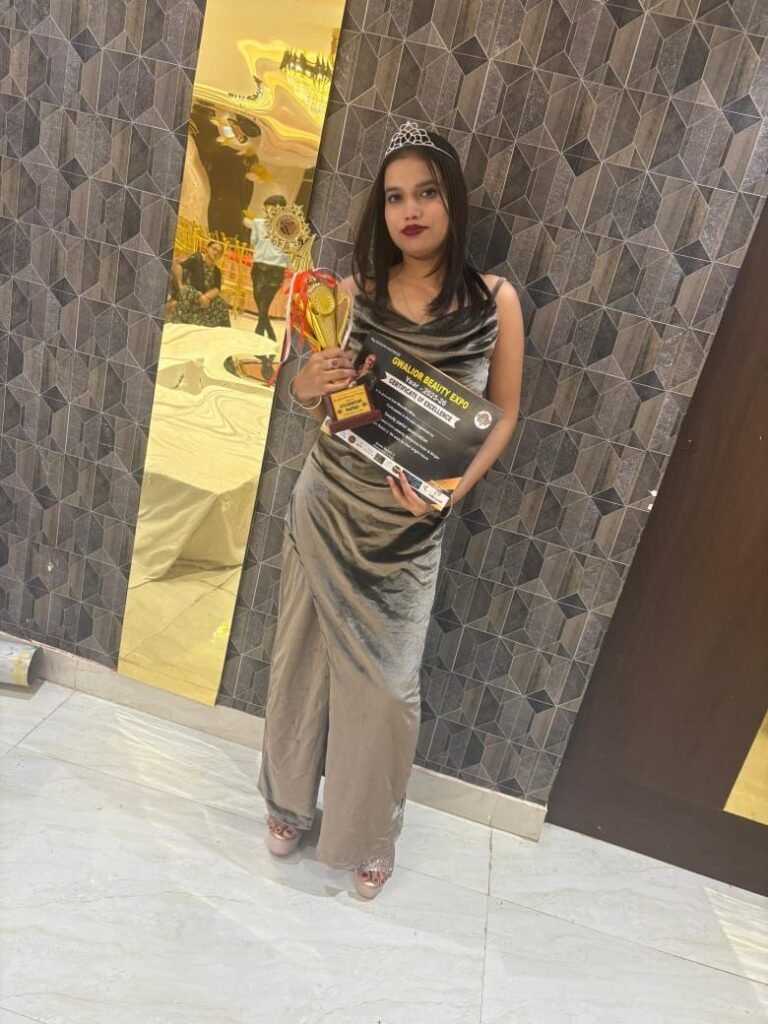 ब्युटी पार्लर एसोसिएशन द्वारा आयोजित हेयर और इयर लॉकिंग सेमीनार आयोजित 2 ब्युटी पार्लर एसोसिएशन द्वारा आयोजित हेयर और इयर लॉकिंग सेमीनार आयोजित चौथा स्तंभ || Console Corptech