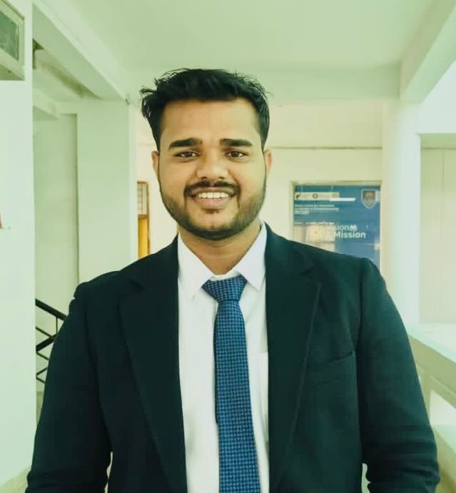 राष्ट्रीय सम्मेलन में शामिल होने डॉ लोकेंद्र कश्यप कोच्चि केरल  के लिए रवाना चौथा स्तंभ || Console Corptech