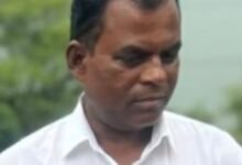 कृषि विभाग में अटैचमेंट विवाद: जनप्रतिनिधियों के दबाव में अफसरों पर मनमानी पोस्टिंग करने के आरोप चौथा स्तंभ || Console Corptech