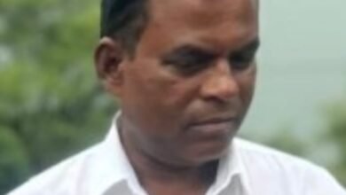 कृषि विभाग में अटैचमेंट विवाद: जनप्रतिनिधियों के दबाव में अफसरों पर मनमानी पोस्टिंग करने के आरोप चौथा स्तंभ || Console Corptech