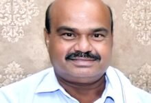 विधायक ब्यास कश्यप के प्रयास से भुंडी नाला एवं गेमन पुल निर्माण की मिली स्वीकृति चौथा स्तंभ || Console Corptech