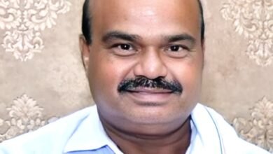 विधायक ब्यास कश्यप के प्रयास से भुंडी नाला एवं गेमन पुल निर्माण की मिली स्वीकृति चौथा स्तंभ || Console Corptech