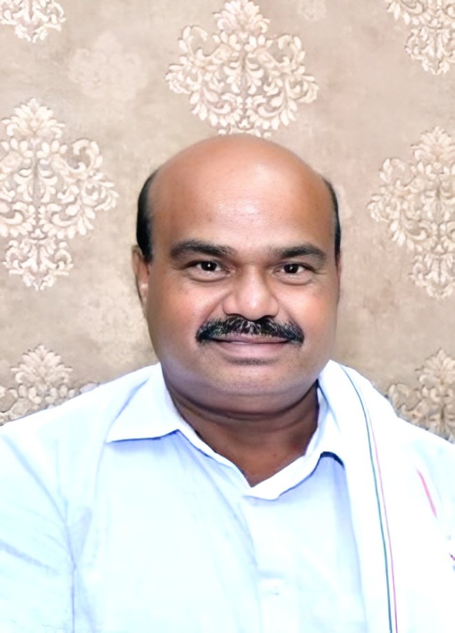 विधायक ब्यास कश्यप के प्रयास से भुंडी नाला एवं गेमन पुल निर्माण की मिली स्वीकृति चौथा स्तंभ || Console Corptech