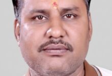 दलित युवक अविनाश सूर्यवंशी की सामूहिक हत्या का गंभीर आरोप, सामाजिक कार्यकर्ता विकास शर्मा ने CBI को भेजी शिकायत चौथा स्तंभ || Console Corptech