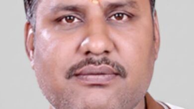 दलित युवक अविनाश सूर्यवंशी की सामूहिक हत्या का गंभीर आरोप, सामाजिक कार्यकर्ता विकास शर्मा ने CBI को भेजी शिकायत चौथा स्तंभ || Console Corptech