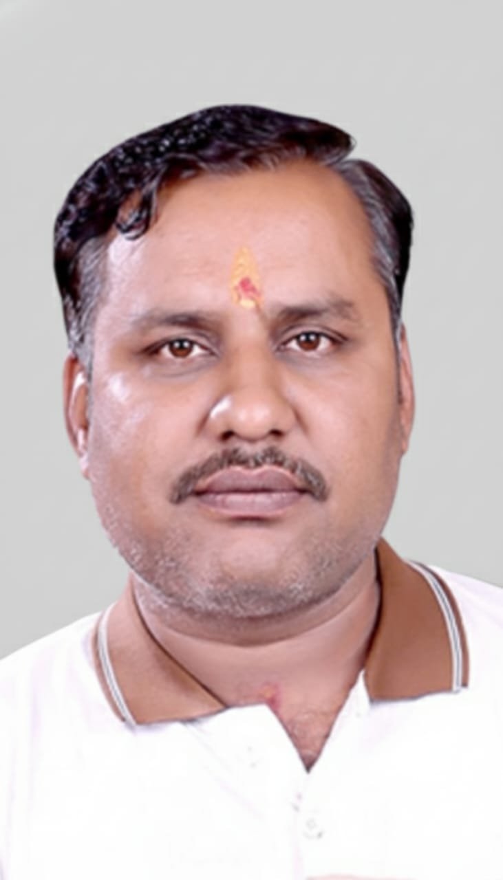 दलित युवक अविनाश सूर्यवंशी की सामूहिक हत्या का गंभीर आरोप, सामाजिक कार्यकर्ता विकास शर्मा ने CBI को भेजी शिकायत 1 दलित युवक अविनाश सूर्यवंशी की सामूहिक हत्या का गंभीर आरोप, सामाजिक कार्यकर्ता विकास शर्मा ने CBI को भेजी शिकायत चौथा स्तंभ || Console Corptech