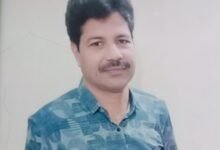 जांजगीर न्यायालय परिसर से फिर भागा एक आरोपी, पुलिस प्रशासन में मचा हड़कंप चौथा स्तंभ || Console Corptech