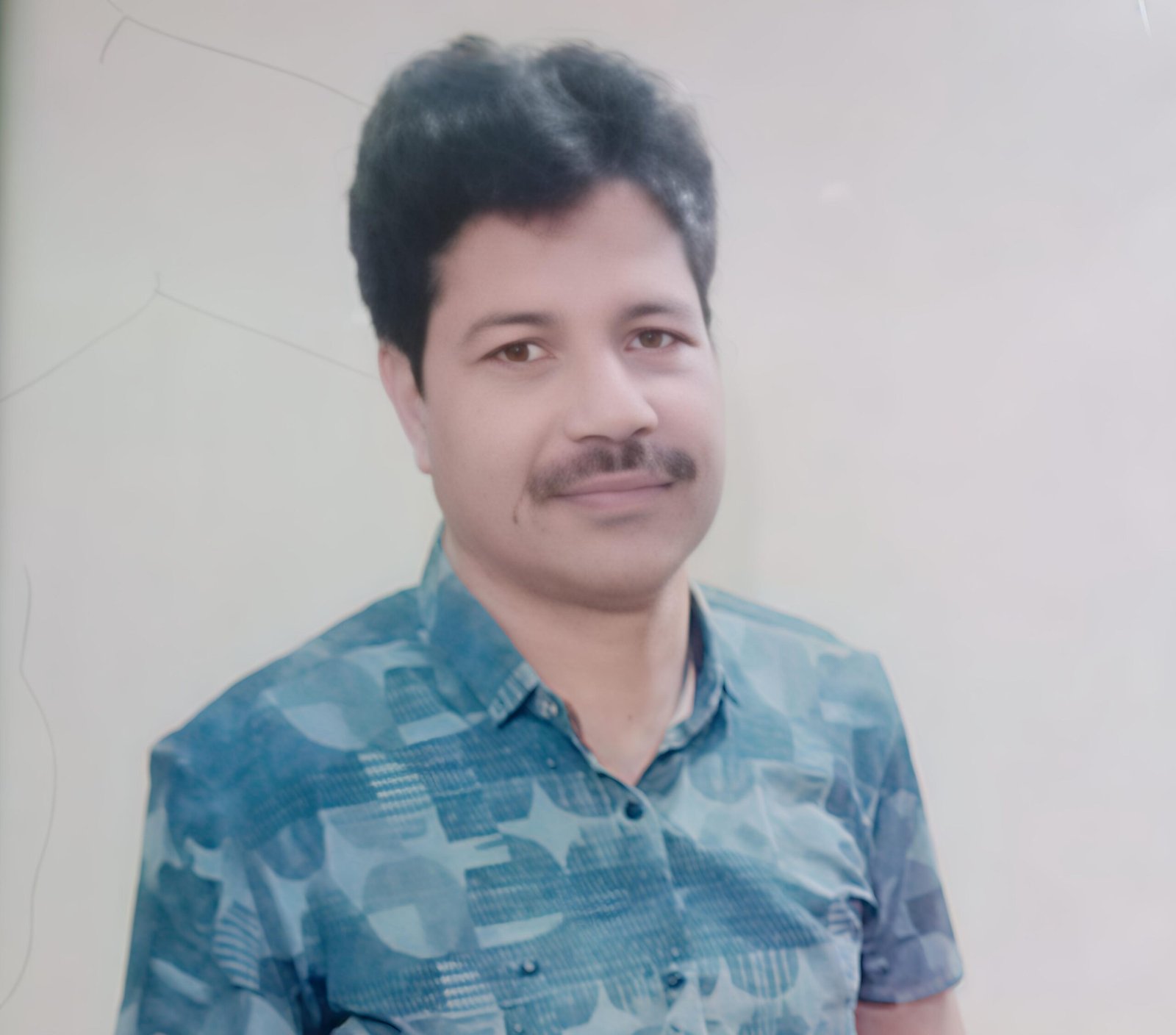 जांजगीर न्यायालय परिसर से फिर भागा एक आरोपी, पुलिस प्रशासन में मचा हड़कंप चौथा स्तंभ || Console Corptech