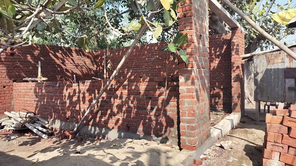 तहसीलदार ने लच्छीबंध तालाब में दुकान निर्माण पर लगाया रोक, नोटिस जारी कर मांगा जवाब 5 तहसीलदार ने लच्छीबंध तालाब में दुकान निर्माण पर लगाया रोक, नोटिस जारी कर मांगा जवाब चौथा स्तंभ || Console Corptech