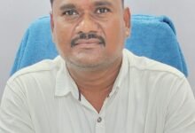 मृदा को बनने में सैकड़ो वर्ष का समय लगता है: मृदा वैज्ञानिक डॉ. केडी महंत, विश्व मृदा दिवस पर विशेष चौथा स्तंभ || Console Corptech