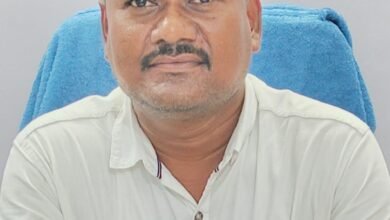 मृदा को बनने में सैकड़ो वर्ष का समय लगता है: मृदा वैज्ञानिक डॉ. केडी महंत, विश्व मृदा दिवस पर विशेष चौथा स्तंभ || Console Corptech