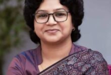 किसानों की समस्याओं को लेकर पामगढ़ विधायक हरबंश ने कलेक्टर को लिखा पत्र चौथा स्तंभ || Console Corptech