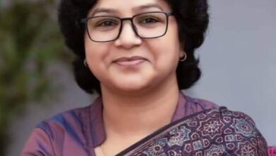 किसानों की समस्याओं को लेकर पामगढ़ विधायक हरबंश ने कलेक्टर को लिखा पत्र चौथा स्तंभ || Console Corptech