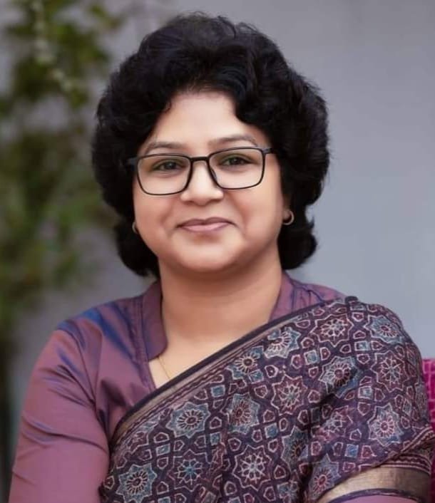 किसानों की समस्याओं को लेकर पामगढ़ विधायक हरबंश ने कलेक्टर को लिखा पत्र चौथा स्तंभ || Console Corptech