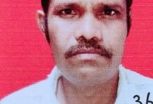 केरल में छत्तीसगढ़ के मजदूर की पीट-पीटकर हत्या, बांग्लादेशी घुसपैठिया समझकर की गई लिंचिंग चौथा स्तंभ || Console Corptech