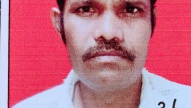 केरल में छत्तीसगढ़ के मजदूर की पीट-पीटकर हत्या, बांग्लादेशी घुसपैठिया समझकर की गई लिंचिंग चौथा स्तंभ || Console Corptech