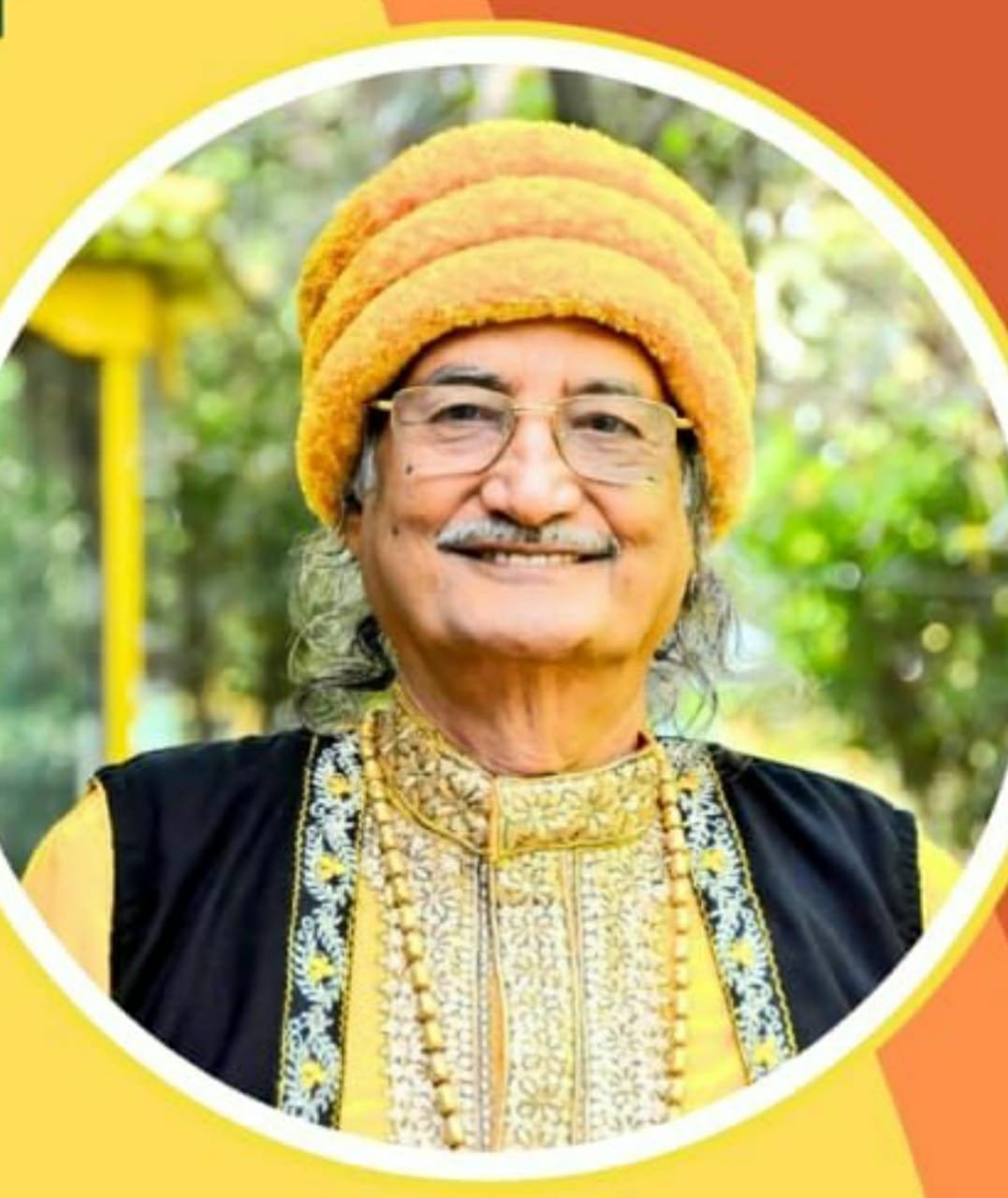 जांजगीर में कल से समर्थगुरु धारा का आध्यात्मिक सत्संग एवं तीन दिवसीय सिद्धार्थ ध्यान योग शिविर चौथा स्तंभ || Console Corptech