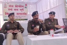 जिले में दुर्घटना का आंकड़ा डराने वाला, हर दूसरे दिन दुर्घटना में जा रही जान, ट्रामा सेंटर के आभाव में ज्यादा मौतें चौथा स्तंभ || Console Corptech