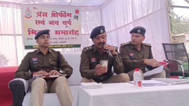 जिले में दुर्घटना का आंकड़ा डराने वाला, हर दूसरे दिन दुर्घटना में जा रही जान, ट्रामा सेंटर के आभाव में ज्यादा मौतें चौथा स्तंभ || Console Corptech