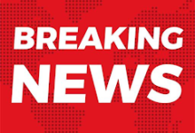 छत्तीसगढ़ में अब जमीनों के डायवर्सन के लिए SDM परमिशन की जरूरत नहीं, सरकार का बड़ा फैसला चौथा स्तंभ || Console Corptech