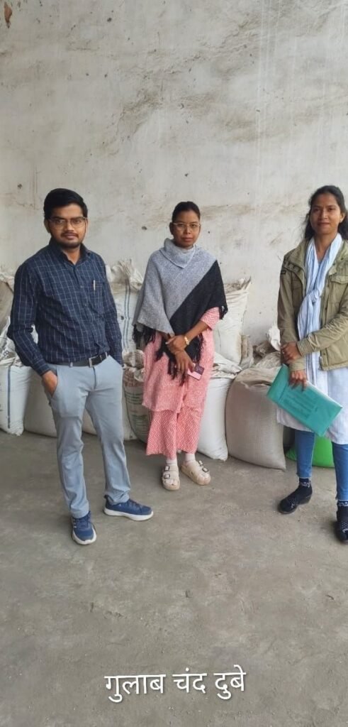 धान जब्ती की कार्रवाई पर उठने लगा सवाल, खाद्य, राजस्व और मंडी की संयुक्त टीम की कार्रवाई पर मंडी अधिनियम का उल्लंघन करने का आरोप 2 धान जब्ती की कार्रवाई पर उठने लगा सवाल, खाद्य, राजस्व और मंडी की संयुक्त टीम की कार्रवाई पर मंडी अधिनियम का उल्लंघन करने का आरोप चौथा स्तंभ || Console Corptech