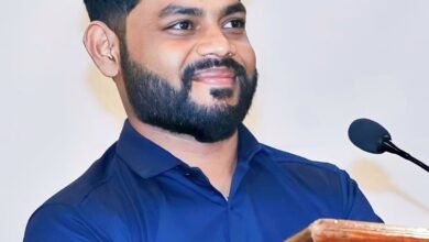 लघु कथा: बिना कुछ छोड़े कैसे बचेगा हसदेव ! चौथा स्तंभ || Console Corptech