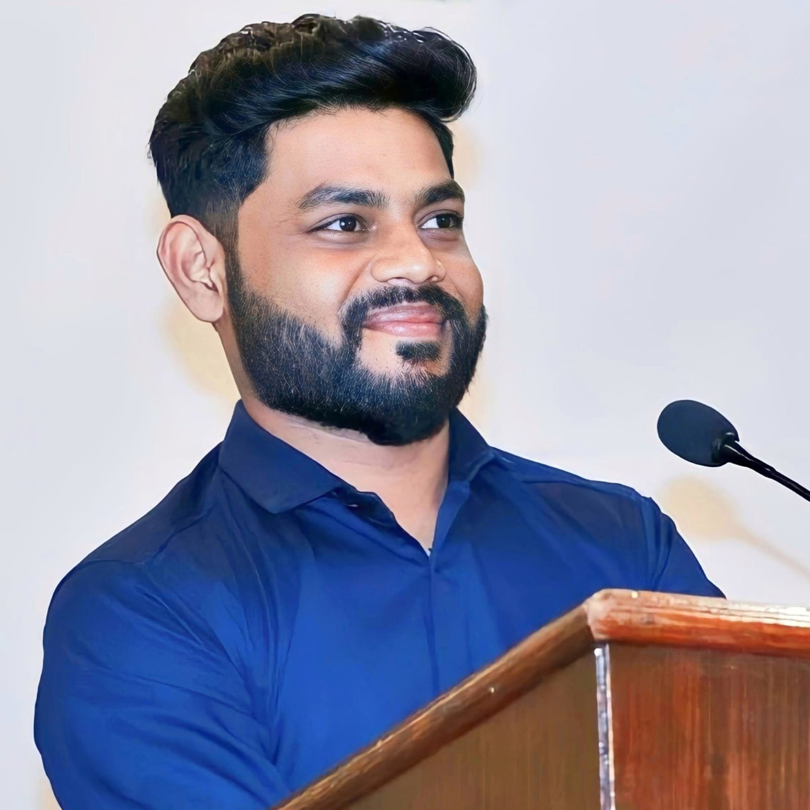 लघु कथा: बिना कुछ छोड़े कैसे बचेगा हसदेव ! चौथा स्तंभ || Console Corptech