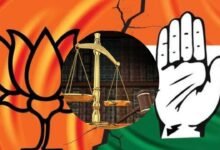 अपराध, राजनीति और भावनाओं के बीच उलझती न्यायिक व्यवस्था चौथा स्तंभ || Console Corptech