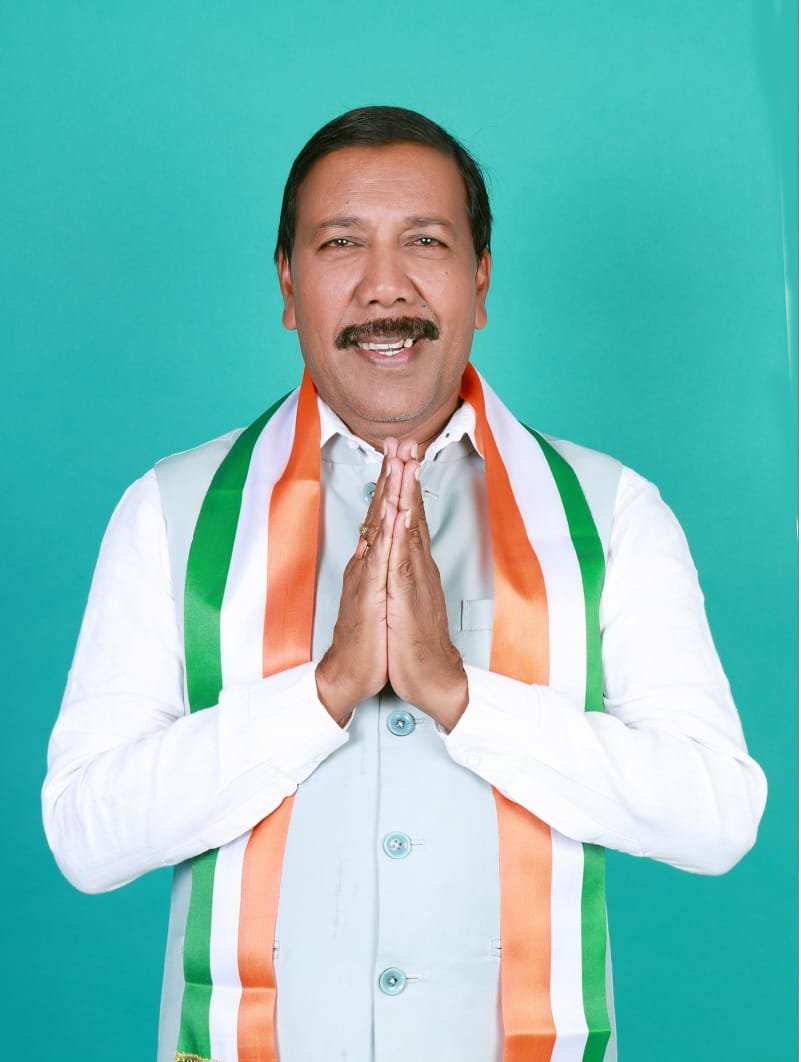 जगद्गुरु शंकराचार्य को स्नान से रोकना भाजपा का हिंदू विरोधी चरित्र : राजेश अग्रवाल चौथा स्तंभ || Console Corptech