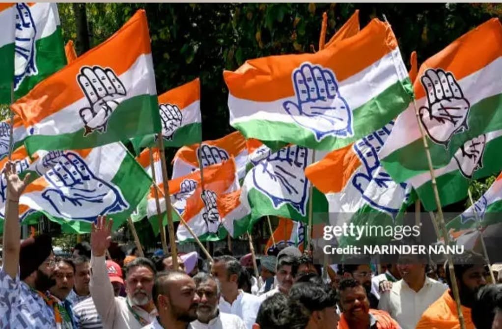 धान खरीदी की समस्या को लेकर एसडीएम कार्यालय का घेराव करेगी कांग्रेस, अव्यवस्था के खिलाफ कांग्रेस का हल्ला बोल 1 धान खरीदी की समस्या को लेकर एसडीएम कार्यालय का घेराव करेगी कांग्रेस, अव्यवस्था के खिलाफ कांग्रेस का हल्ला बोल चौथा स्तंभ || Console Corptech