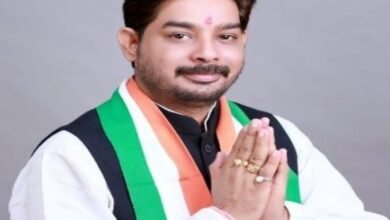 42.78 लाख की धोखाधड़ी मामले में जैजैपुर विधायक बालेश्वर साहू जेल भेजे गए, जमानत याचिका खारिज चौथा स्तंभ || Console Corptech