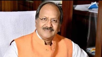 वंदे मातरम् की 150वीं वर्षगांठ पर भव्य आयोजन, 15 जनवरी को सेना दिवस पर एक साथ गूंजेगा राष्ट्रगान चौथा स्तंभ || Console Corptech