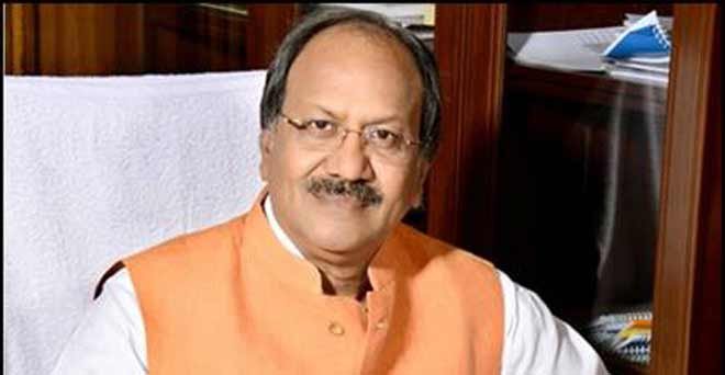 वंदे मातरम् की 150वीं वर्षगांठ पर भव्य आयोजन, 15 जनवरी को सेना दिवस पर एक साथ गूंजेगा राष्ट्रगान चौथा स्तंभ || Console Corptech