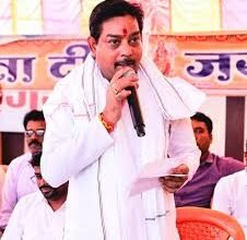 बड़ी खबर: जैजैपुर विधायक बालेश्वर साहू को मिली जमानत, 42 लाख की धोखाधड़ी मामले में आज आ सकते हैं जेल से बाहर चौथा स्तंभ || Console Corptech