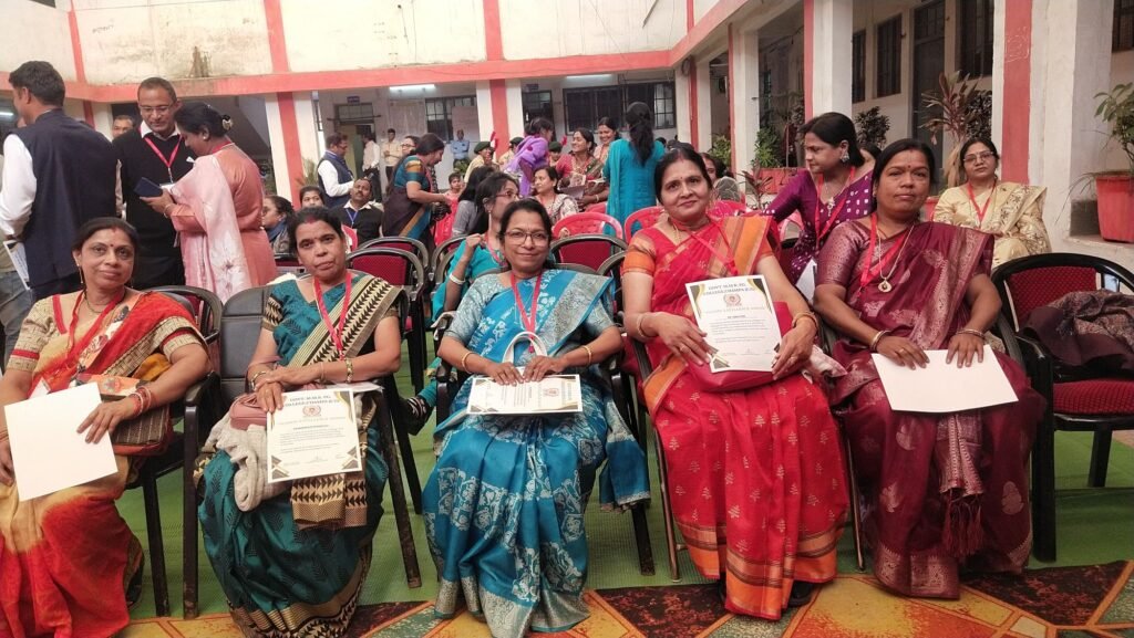 पूर्व छात्र सम्मेलन, अतीत की यादों को पुनर्जीवित करने का सशक्त माध्यम: प्रो. बी.डी. दीवान चौथा स्तंभ || Console Corptech