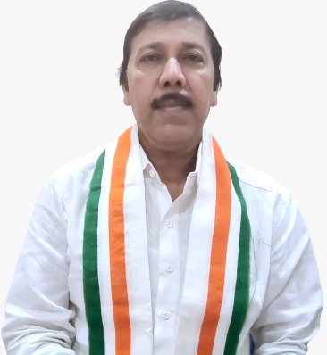 केंद्रीय बजट 2026 जनता के साथ धोखा, सिर्फ पूंजीपतियों का बजट : राजेश अग्रवाल चौथा स्तंभ || Console Corptech