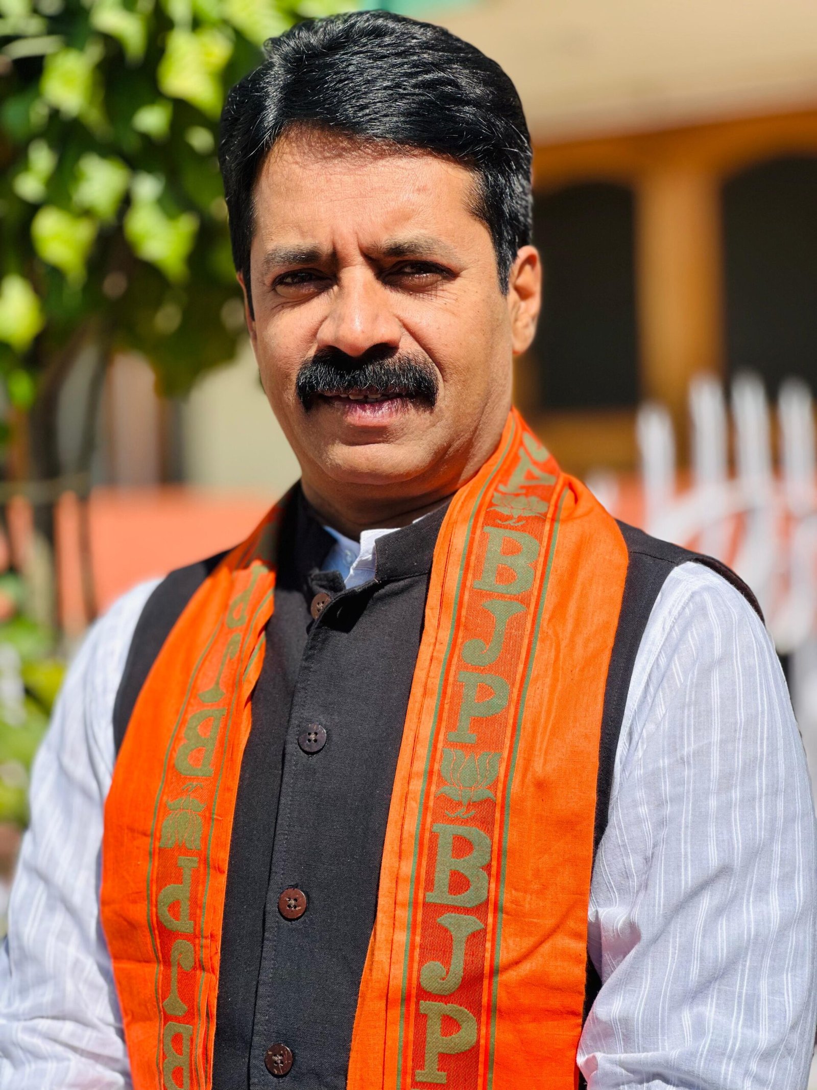 केंद्र सरकार का बजट किसान, गरीब और विकास को समर्पित : इंजीनियर रवि पाण्डेय 1 केंद्र सरकार का बजट किसान, गरीब और विकास को समर्पित : इंजीनियर रवि पाण्डेय चौथा स्तंभ || Console Corptech