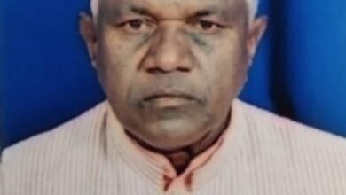 बजट 2026 में महात्मा गांधी हथकरघा योजना शामिल, बुनकरों को मिलेगी नई संजीवनी: कमल लाल देवांगन चौथा स्तंभ || Console Corptech