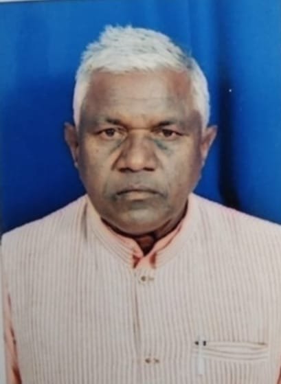 बजट 2026 में महात्मा गांधी हथकरघा योजना शामिल, बुनकरों को मिलेगी नई संजीवनी: कमल लाल देवांगन 1 बजट 2026 में महात्मा गांधी हथकरघा योजना शामिल, बुनकरों को मिलेगी नई संजीवनी: कमल लाल देवांगन चौथा स्तंभ || Console Corptech