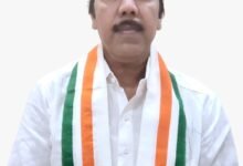 प्रदेश बजट पर कांग्रेस का तीखा हमला: “किसानों पर दबाव, जिले की अनदेखी और आबकारी नीति पर सवाल”: राजेश अग्रवाल चौथा स्तंभ || Console Corptech