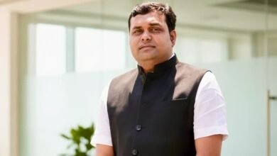 छत्तीसगढ़ बजट: विकास, उद्योग और जनकल्याण की दिशा में बड़ा कदम अमर सुल्तानिया 2 छत्तीसगढ़ बजट: विकास, उद्योग और जनकल्याण की दिशा में बड़ा कदम अमर सुल्तानिया चौथा स्तंभ || Console Corptech