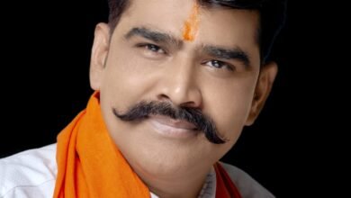 “मोदी की गारंटी” बनाम बजट वादों का पहाड़, ज़मीन पर शून्य: दीपक दुबे 1 “मोदी की गारंटी” बनाम बजट वादों का पहाड़, ज़मीन पर शून्य: दीपक दुबे चौथा स्तंभ || Console Corptech