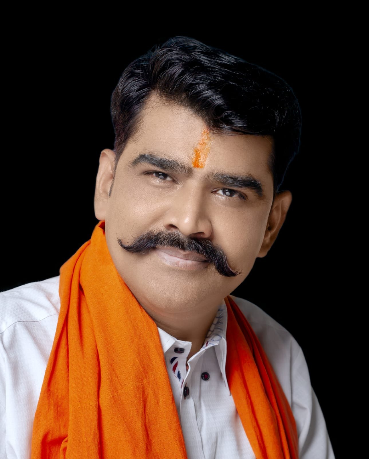 “मोदी की गारंटी” बनाम बजट वादों का पहाड़, ज़मीन पर शून्य: दीपक दुबे 1 “मोदी की गारंटी” बनाम बजट वादों का पहाड़, ज़मीन पर शून्य: दीपक दुबे चौथा स्तंभ || Console Corptech