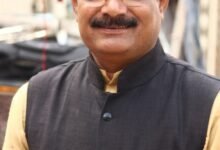 भाजपा शिक्षा प्रकोष्ठ की प्रदेश कार्यसमिति में डॉ. अनिल तिवारी शामिल, प्रदेश नेतृत्व ने जारी की सूची चौथा स्तंभ || Console Corptech