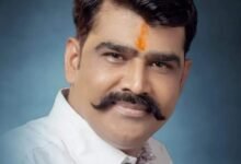 मोदी की गारंटी बनाम बजट छत्तीसगढ़ संसाधन, बदले में उपेक्षा: दीपक दुबे चौथा स्तंभ || Console Corptech