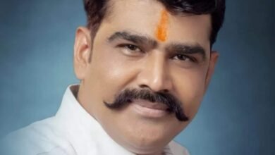 मोदी की गारंटी बनाम बजट छत्तीसगढ़ संसाधन, बदले में उपेक्षा: दीपक दुबे चौथा स्तंभ || Console Corptech