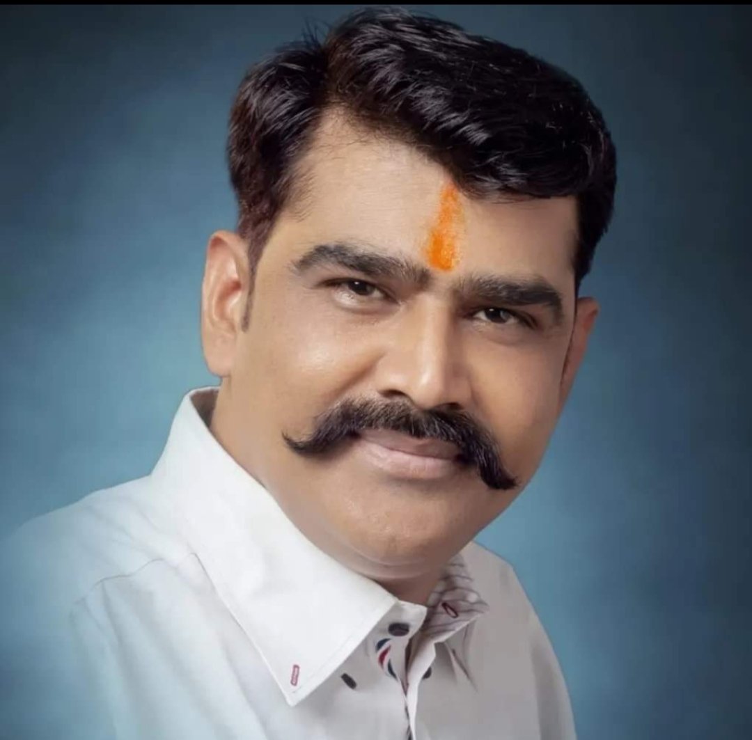 मोदी की गारंटी बनाम बजट छत्तीसगढ़ संसाधन, बदले में उपेक्षा: दीपक दुबे चौथा स्तंभ || Console Corptech